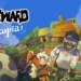 Eastward Octopia: la recensione