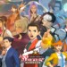 Ace Attorney: Apollo Justice Trilogy: la recensione