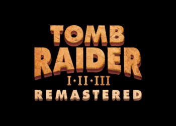 Tomb Raider I-II-III Remastered: la recensione