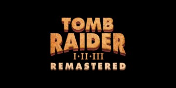 Tomb Raider I-II-III Remastered: la recensione