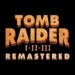 Tomb Raider I-II-III Remastered: la recensione