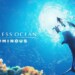 Tuffati nel vasto mondo di Endless Ocean Luminous