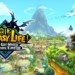 Fantasia al potere con Fantasy Life-i: a ottobre su Switch