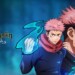 Jujutsu Kaisen Cursed Clash: la recensione