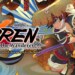 Shiren The Wanderer: The Mistery Dungeon of the Serpentcoil Island: la recensione
