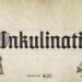 Inkulinati: la recensione