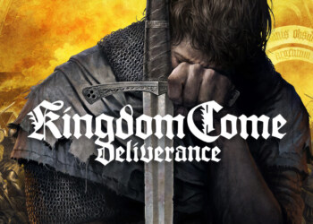 L’epopea medievale di Kingdom Come: Deliverance si fa portatile, su Nintendo Switch