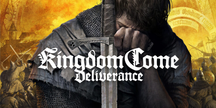 L’epopea medievale di Kingdom Come: Deliverance si fa portatile, su Nintendo Switch