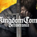 L’epopea medievale di Kingdom Come: Deliverance si fa portatile, su Nintendo Switch