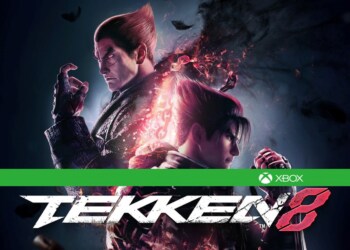 Xbox Series S: Tekken 8: la recensione
