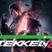 Xbox Series S: Tekken 8: la recensione