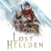 Artisan Studios annuncia Lost Hellden per Switch