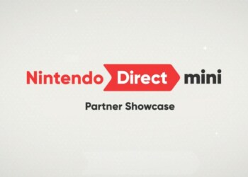 Rumor: in arrivo un Partner Showcase?