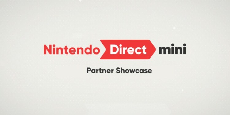 Rumor: in arrivo un Partner Showcase?