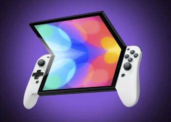 Rumor: Gamestop si prepara per i preordini di Switch 2?