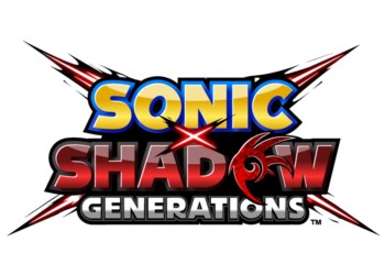 SEGA presenta Sonic x Shadow Generations
