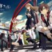 Tokyo Xanadu eX+ annunciato per Switch