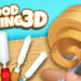 WoodTurning 3D: la recensione