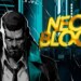 Benvenuti a Viridis: ecco l’avventura grafica Neon Blood