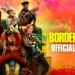 Borderlands: guarda il trailer del film