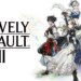 Novità in arrivo per Bravely Default