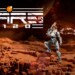 Esplora un mondo duro e spietato in Mars 2120