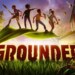Microsoft pronta a portare anche Grounded su Switch
