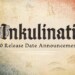 Inkulinati: una vera e propria perla in uscita il 22 febbraio