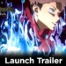 Jujutsu Kaisen Cursed Clash porta la sua maledizione su Switch