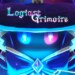 Confermata la data di uscita di Logiart Grimoire