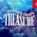 Trasformati in un paguro con Another Crab’s Treasure