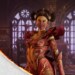 Mortal Kombat 1: Stagione 4 – La Cacciatrice è ora disponibile