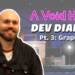 Nuovo dev diary per A Void Hope