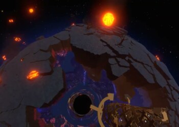 Outer Wilds: in arrivo una splendida edizione speciale