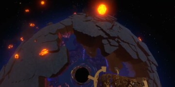Outer Wilds: in arrivo una splendida edizione speciale