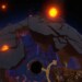 Outer Wilds: in arrivo una splendida edizione speciale