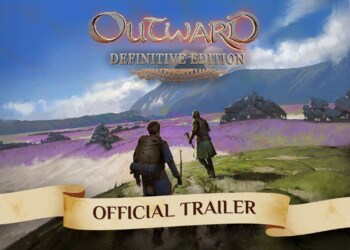 Outward: il 28 marzo inizia la battaglia