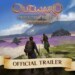 Outward: il 28 marzo inizia la battaglia