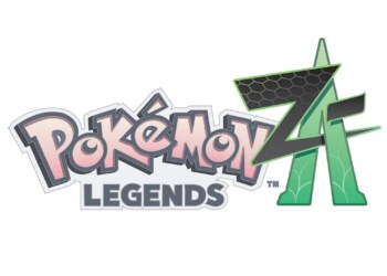 Pokémon Legends: un nuovo capitolo in arrivo nel 2025