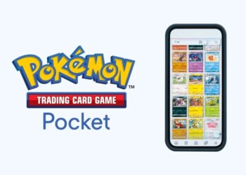 Pokémon Trading Card Game Pocket: collezionali tutti sul tuo cellulare!