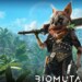 Biomutant: azione e avventura dal 14 maggio