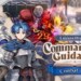 Segui i consigli del nuovo trailer per prepararti al meglio alle battaglie di Unicorn Overlord