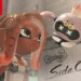 Splatoon 3: a marzo partono le nuove avventure!