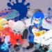 Splatoon: la serie supera i 30 milioni venduti nel mondo