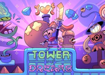 Tower of Dreams: si cercano cavalieri!