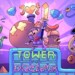 Tower of Dreams: si cercano cavalieri!