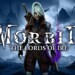 Morbid: The Lord of Ire – una tetra avventura in arrivo su Switch