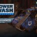 Powerwash Simulator si aggiorna con…Warhammer 40.000!