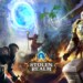 Stolen Realm: un’epica avventura disponibile dall’8 marzo