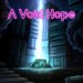 A Void Hope: la recensione
